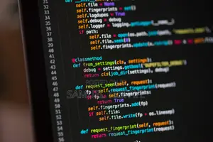 High Quality Affordable Websites and Software Solutions