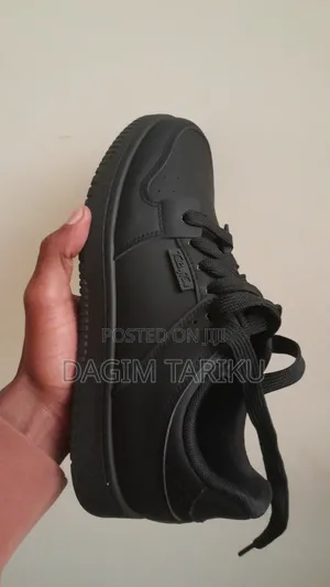 Talking Tom Brand Shoes