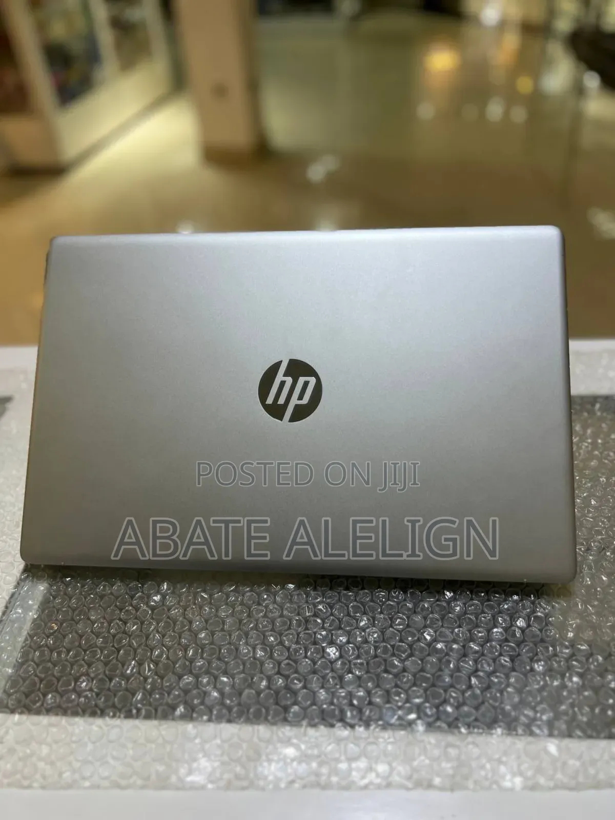 New Laptop HP Stream Notebook 16GB Intel Core I5 SSD 512GB