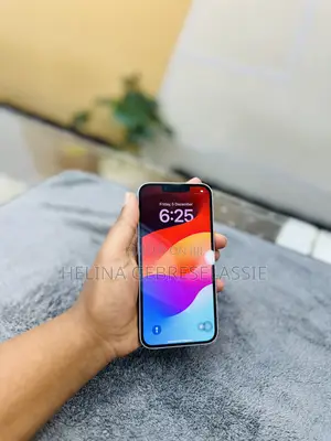 Apple iPhone 14 128 GB Purple