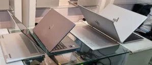 New Laptop HP Envy X360 16GB Intel Core Ultra 7 SSD 1T