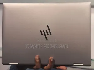 New Laptop HP Envy X360 16GB Intel Core Ultra 7 SSD 1T