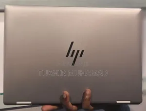 New Laptop HP Envy X360 16GB Intel Core Ultra 7 SSD 1T