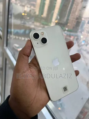 Apple iPhone 13 128 GB