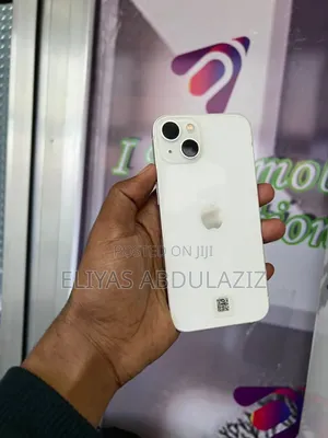 Apple iPhone 13 128 GB