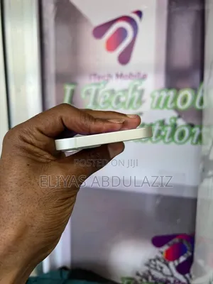 Apple iPhone 13 128 GB