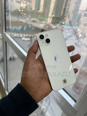 Apple iPhone 13 128 GB