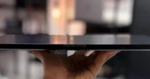 New Laptop Microsoft Surface 16GB Intel Core I7 SSD 512GB