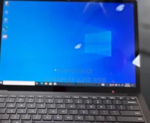 New Laptop Microsoft Surface 16GB Intel Core I7 SSD 512GB