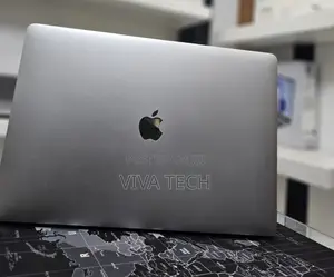 New Laptop Apple MacBook Pro 2019 16GB Intel Core I9 SSD 512GB