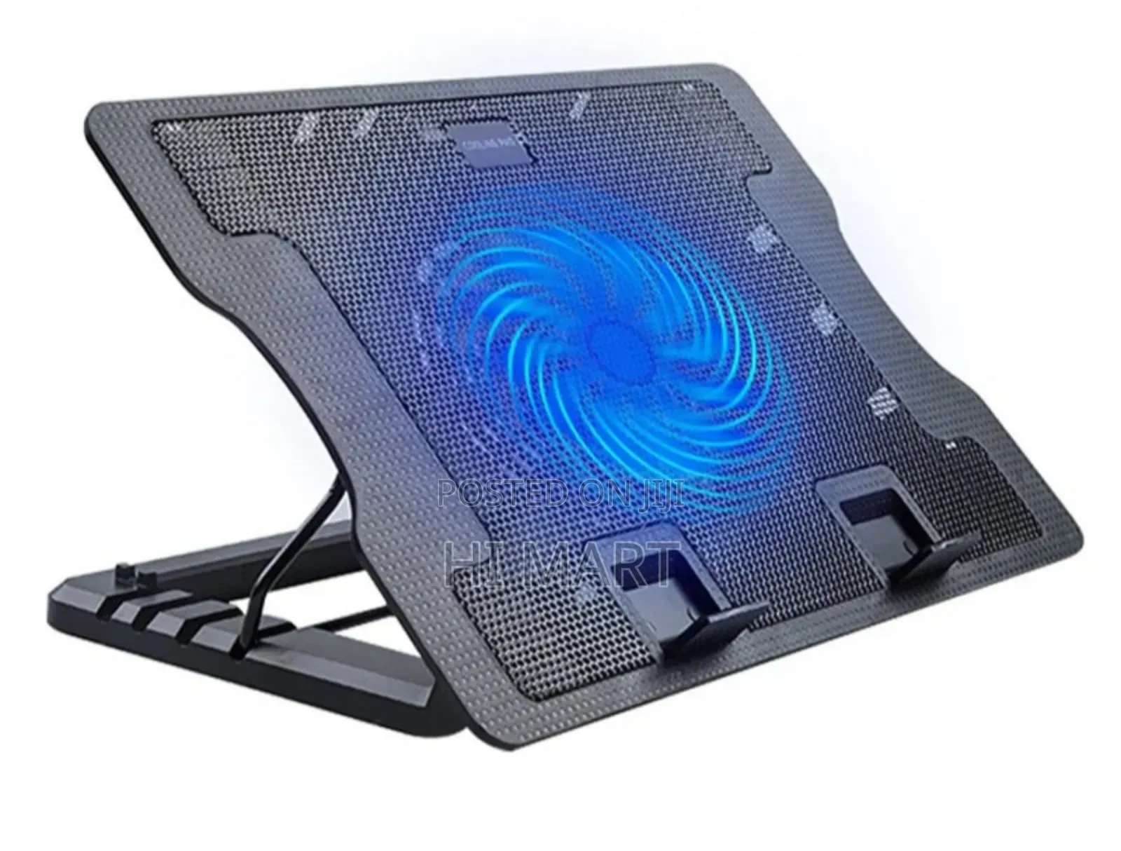 High Quality Laptop Stand With Fan