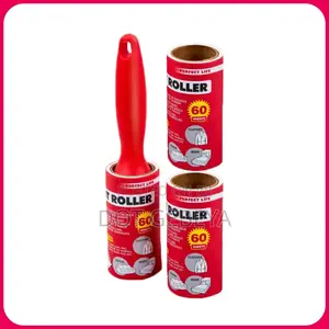 Lint Roller