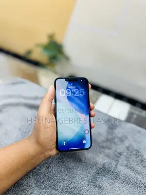 Apple iPhone 14 128 GB Black