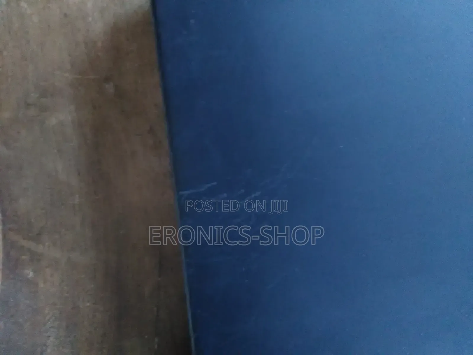 Laptop Lenovo ThinkPad T420 4GB Intel Core I5 HDD 320GB