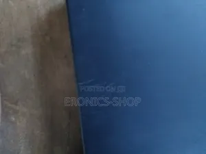 Laptop Lenovo ThinkPad T420 4GB Intel Core I5 HDD 320GB