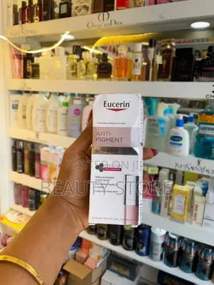 Eucerin Anti-Pigment Dual Serum