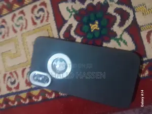 Apple iPhone X 256 GB Gray