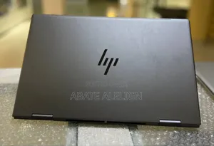 New Laptop HP Envy X360 16GB Intel Core Ultra 7 SSD 1T