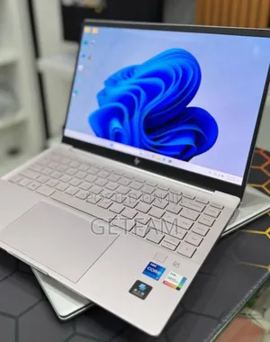 New Laptop HP Pavilion 15 16GB Intel SSD 1T