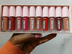 Original and Brandly