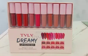 Original and Brandly