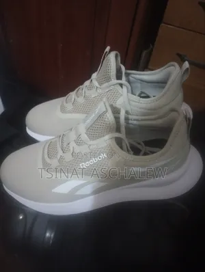 Original Reebok
