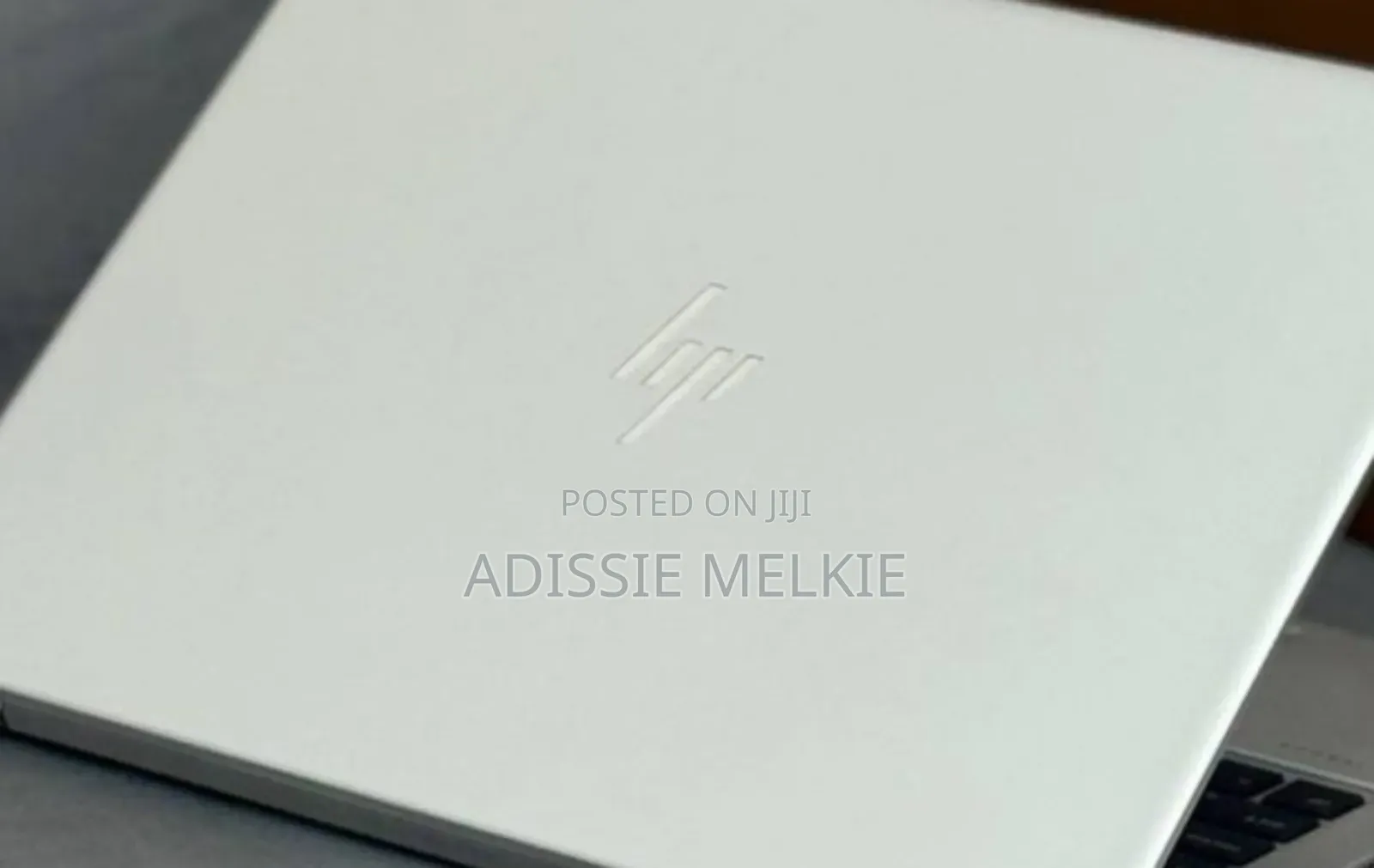 New Laptop HP EliteBook 840 G6 16GB Intel Core I7 SSD 512GB