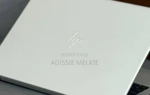 New Laptop HP EliteBook 840 G6 16GB Intel Core I7 SSD 512GB