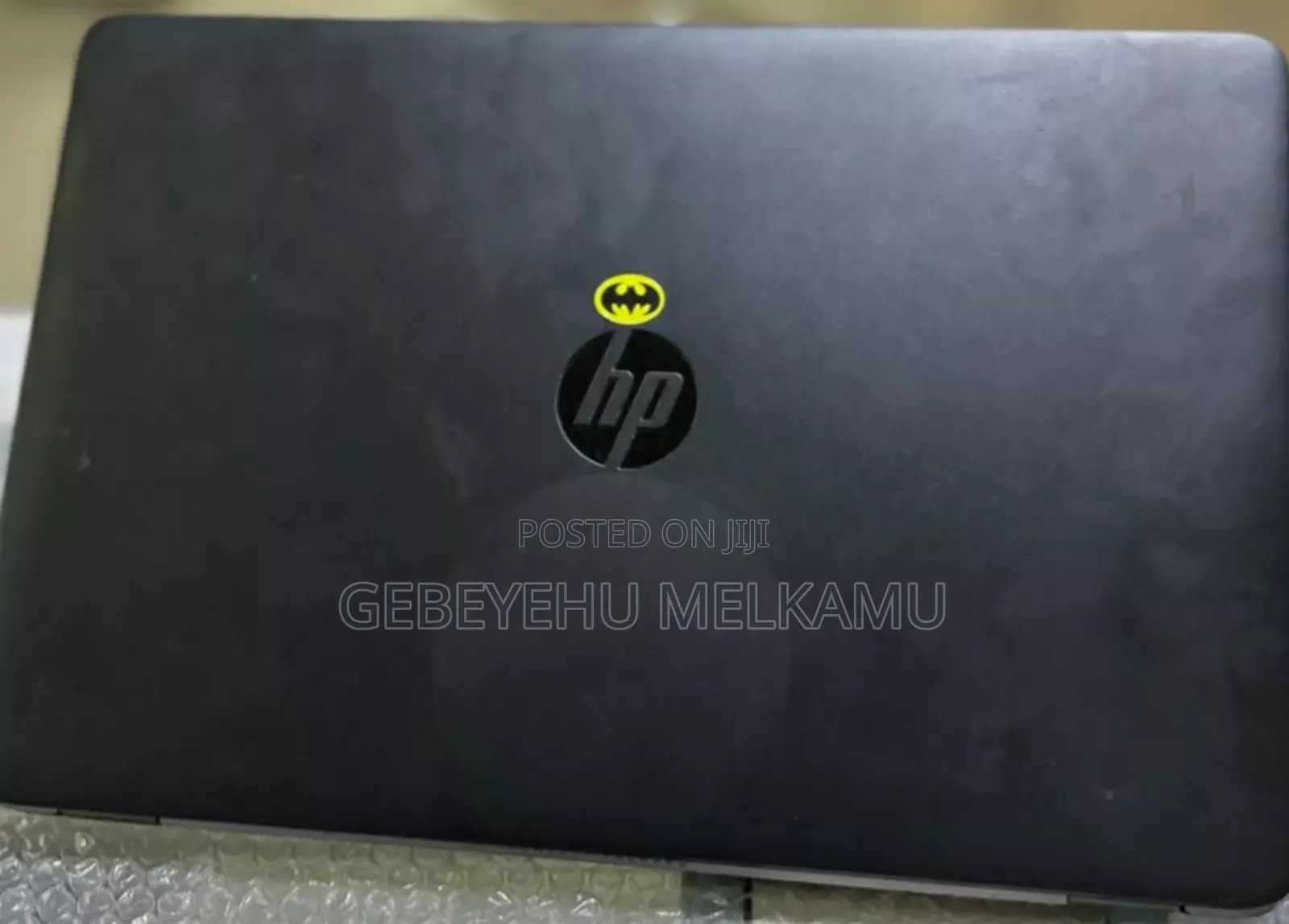 New Laptop HP EliteBook 840 G1 8GB Intel Core I7 HDD 1T