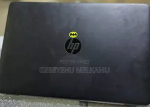 New Laptop HP EliteBook 840 G1 8GB Intel Core I7 HDD 1T