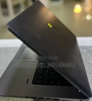 New Laptop HP EliteBook 840 G1 8GB Intel Core I7 HDD 1T