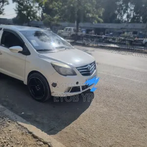 Lifan 530 Code 2 Kiray