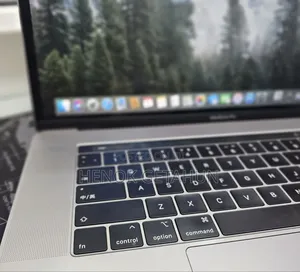 New Laptop Apple MacBook Pro 2019 16GB Intel Core I9 SSD 512GB