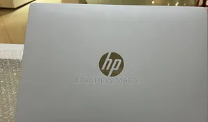 New Laptop HP Omen 15t 16GB Intel Core I7 SSD 512GB