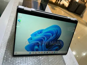 New Laptop HP Omen 15t 16GB Intel Core I7 SSD 512GB