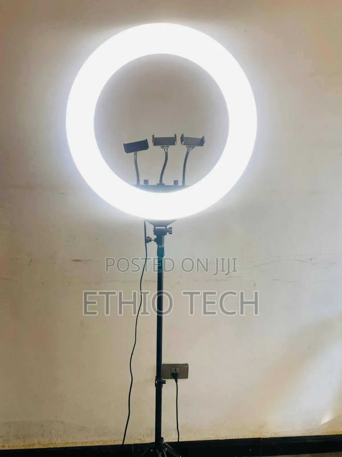 ለስራ እና እቃ ለመሸጥ ለመግዛት Join ይበሉ