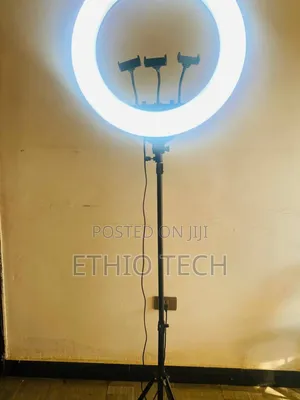 ለስራ እና እቃ ለመሸጥ ለመግዛት Join ይበሉ