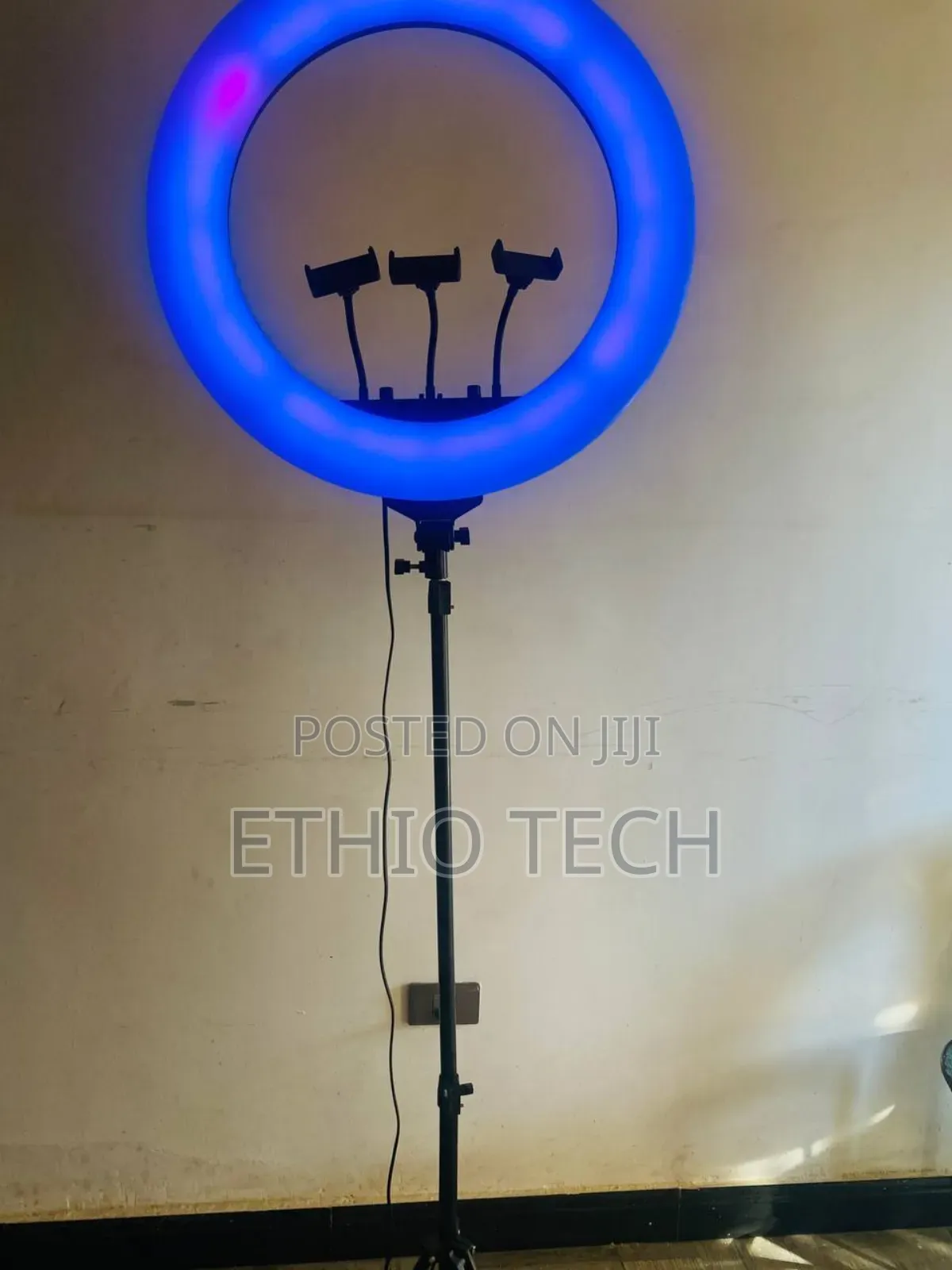 ለስራ እና እቃ ለመሸጥ ለመግዛት Join ይበሉ