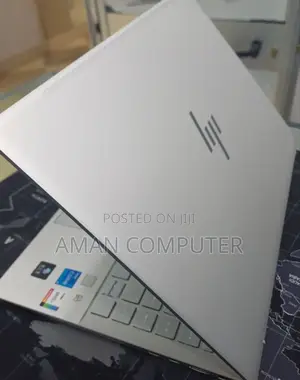 New Laptop HP Pavilion 15 16GB Intel Core I5 SSD 1T