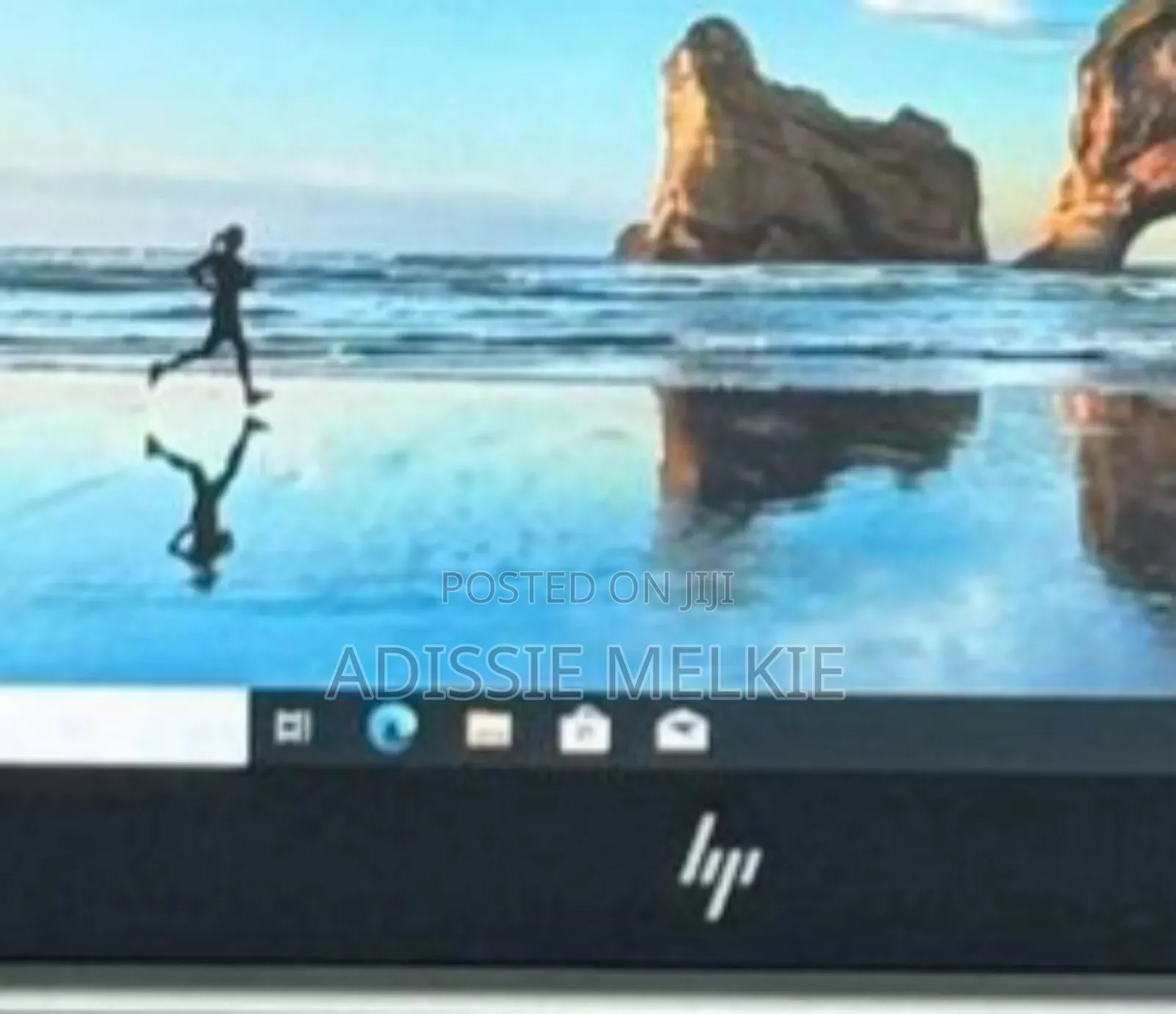 New Laptop Apple MacBook Pro 2019 16GB Intel Core I7 SSD 512GB