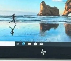 New Laptop Apple MacBook Pro 2019 16GB Intel Core I7 SSD 512GB