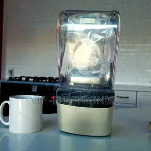 Roshan Food Blenders 💯💯Original Roshan