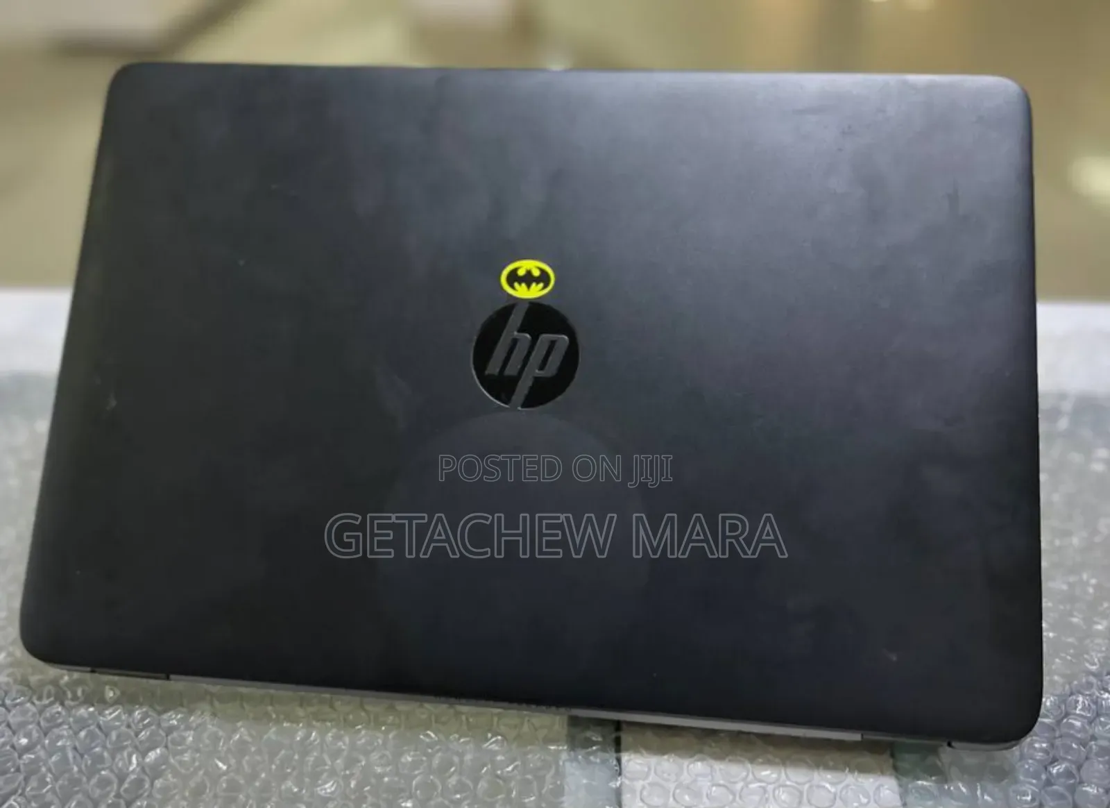 New Laptop HP EliteBook 840 G1 8GB Intel Core I7 SSD 1T