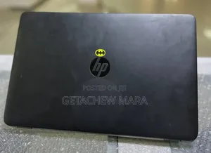 New Laptop HP EliteBook 840 G1 8GB Intel Core I7 SSD 1T