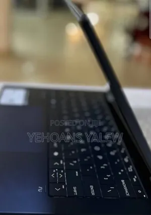 New Laptop HP OmniBook X Flip 14" 16GB Intel Core Ultra 7 SSD 1T