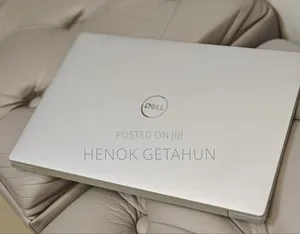 New Laptop Dell XPS 13 9320 32GB Intel Core I7 SSD 1T