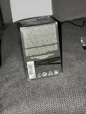 Stronger With You Original Men Perfume