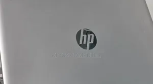 New Laptop HP Pavilion 15 8GB Intel Core I5 SSD 512GB