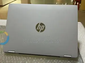 New Laptop HP OmniBook 5 14" 16GB Intel Core Ultra 7 SSD 512GB