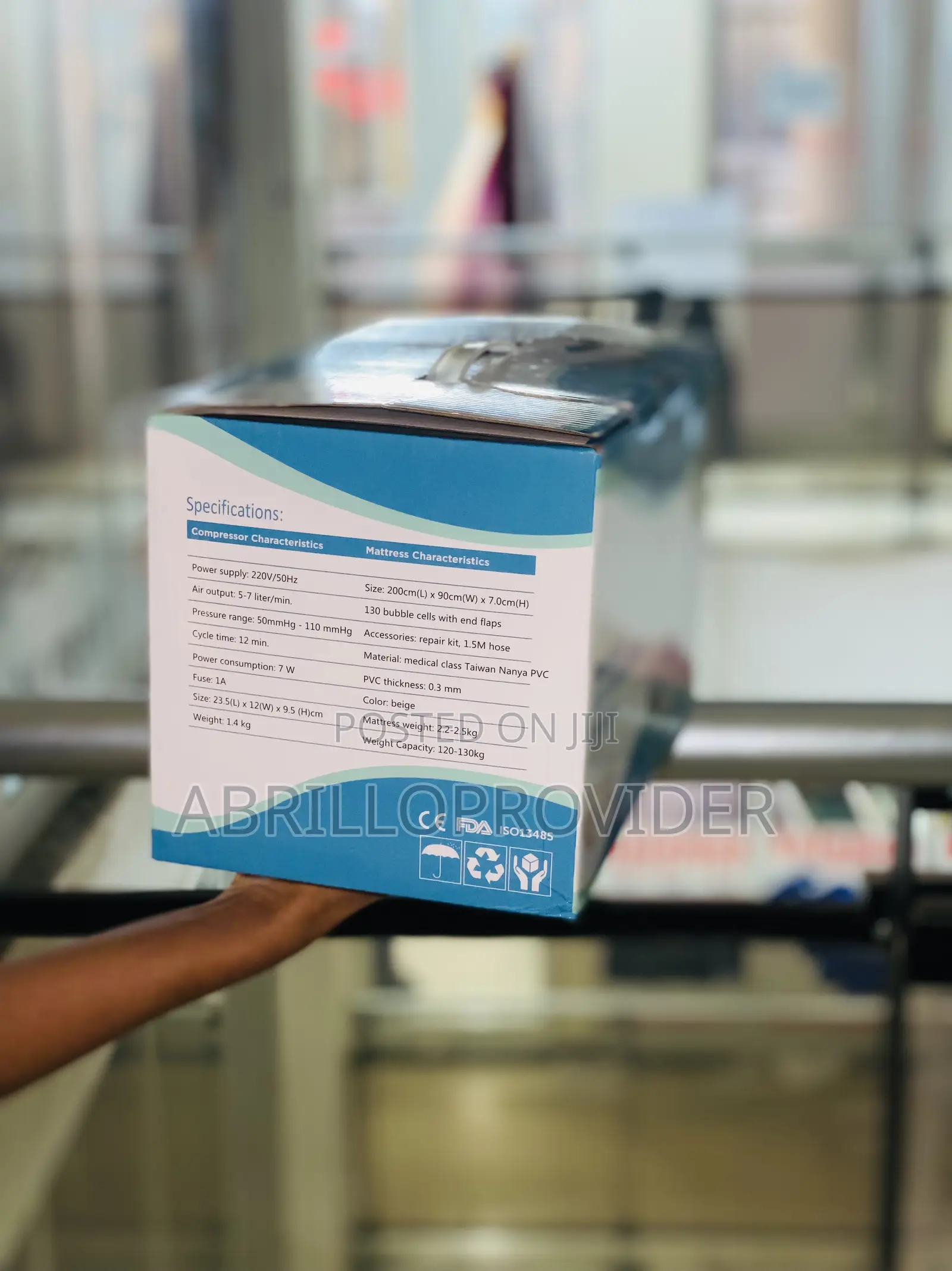 Bes飞机额care时间medical大家air二级mattress打飞机to世界的prevent Bed Sores